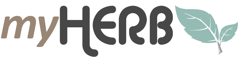 myherb logo no-background 800px.png