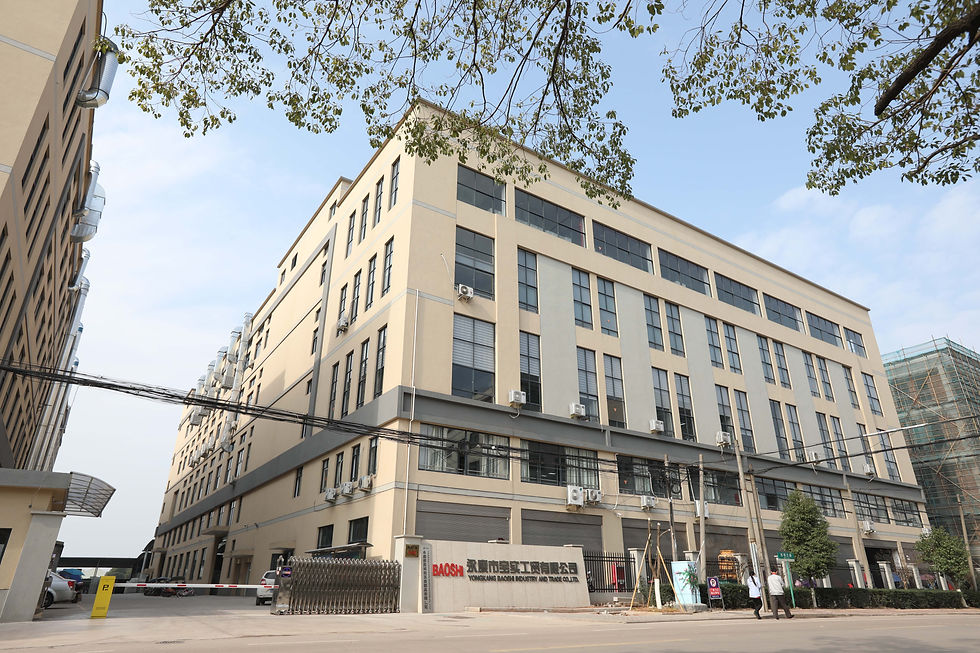 Thumbnail: Eco Friendly Iron Flask Big Gradient Design Copper Thermos