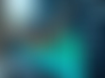 Wrike project management dashboard displaying sustainability metrics, charts, and task progress, illustrating how digital workflows support eco‑friendly business practices.