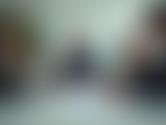 The Importance of Business Sustainability Consulting for a Greener Future