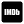 imdb