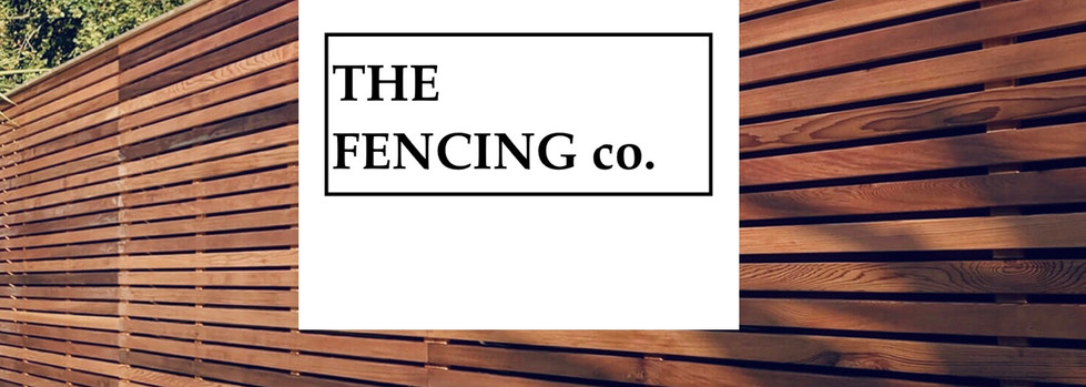 Fence