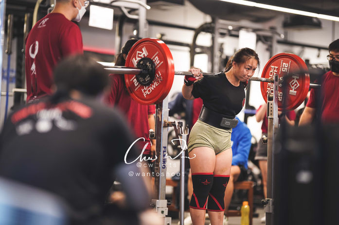 SYSD 20221029-08293.jpg