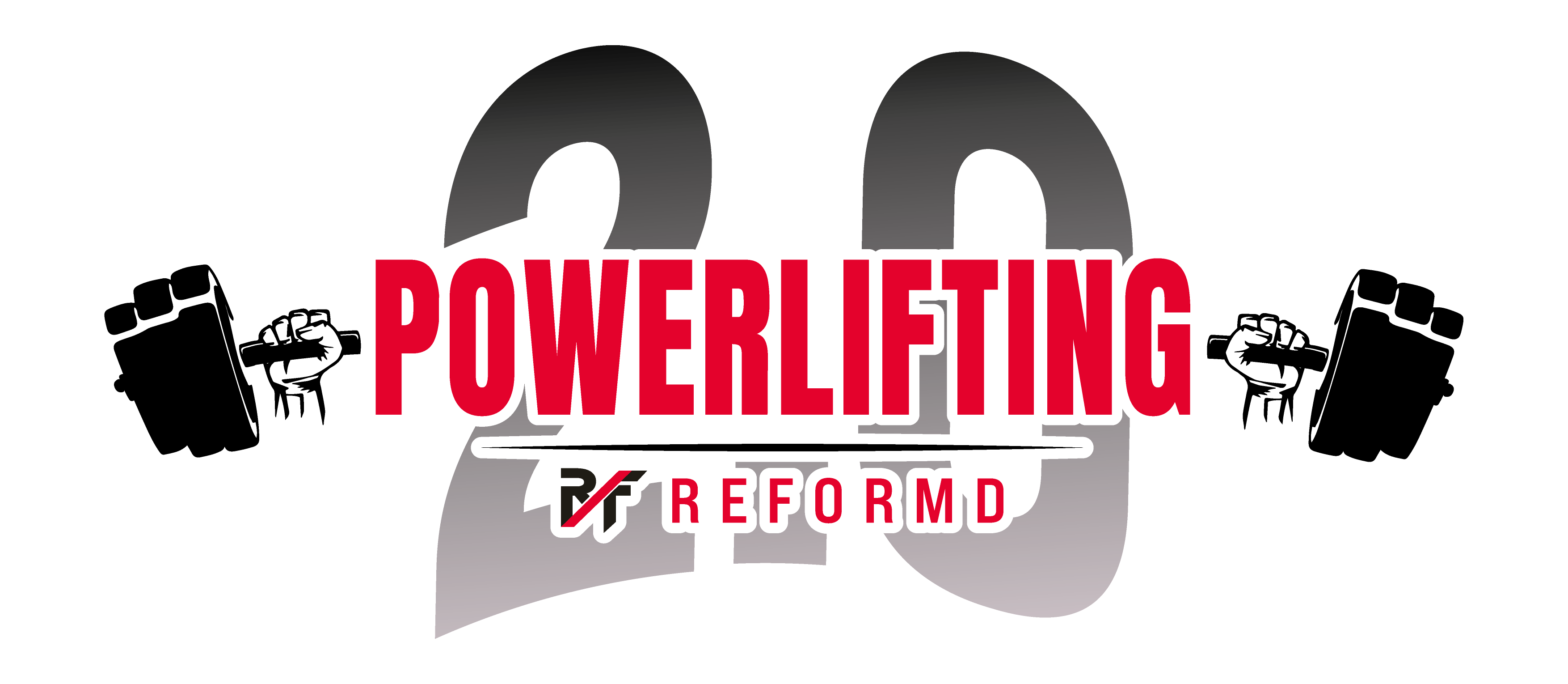 ReFormd Powerlifting Meet Nov 2023 Powerlifting SG