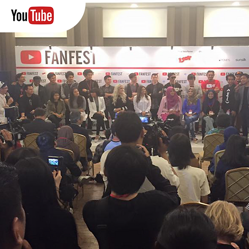 POR_YouTube.png