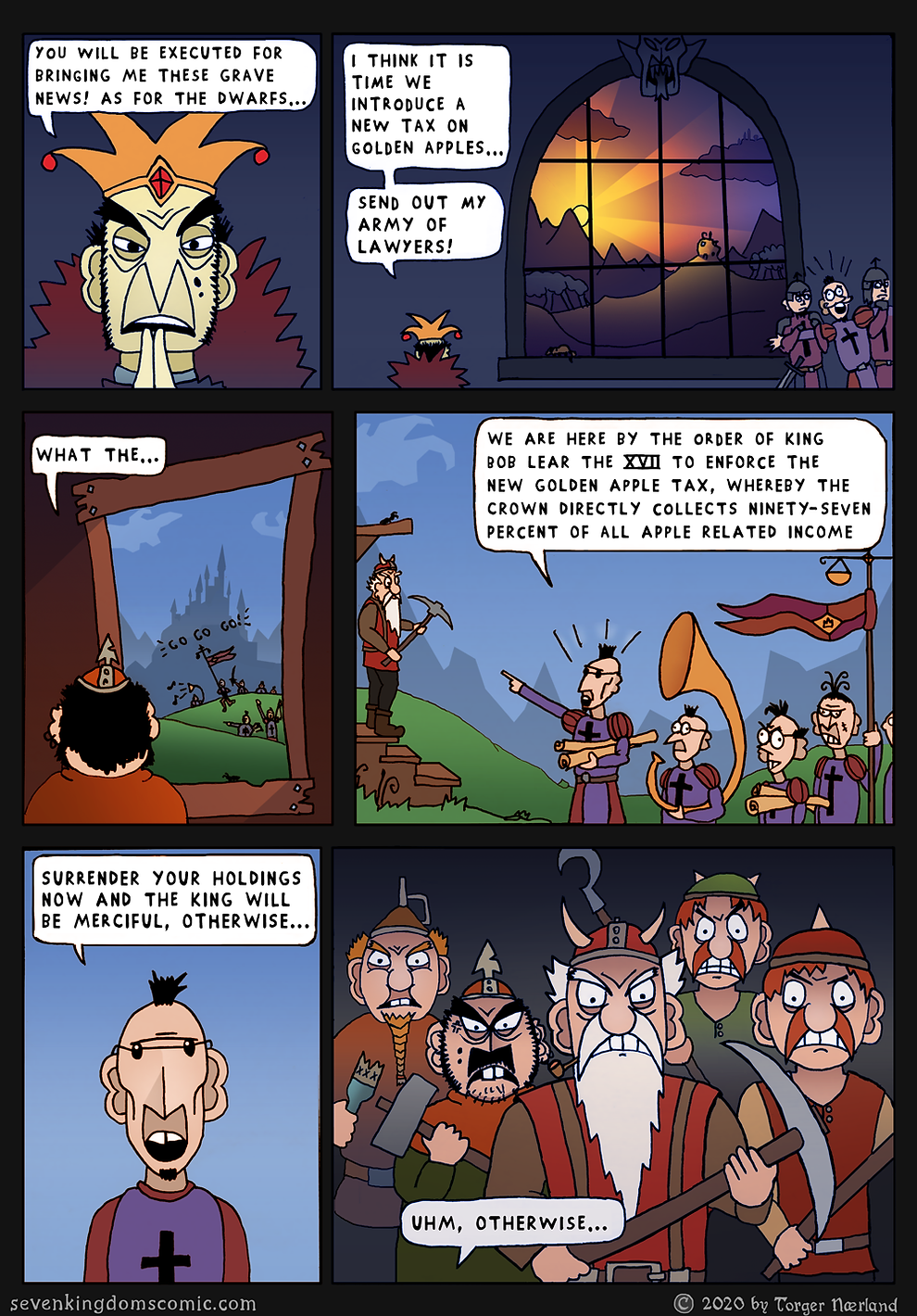 Dwarves004_web.png