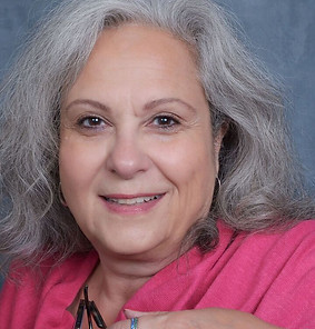 BetsyTarpley.jpg