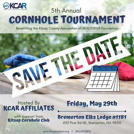 CornholeSavetheDate(1).png