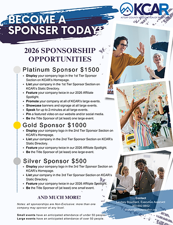 2026 Sponsorship Flyer.png