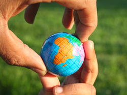 Maatschappelijke betrokkenheid