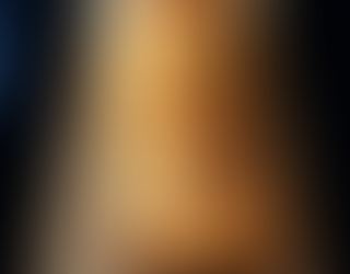 Trenza de hojaldre y manzana rapido