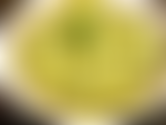 Guacamole street corn