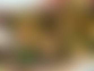 Sashimi de atún con siracha