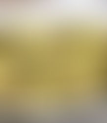 Botana de elote y tomatillos