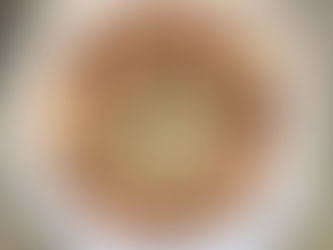 Red chilli dumplings