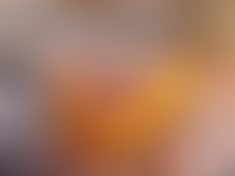 Pastel de las tres leches de mi mamá