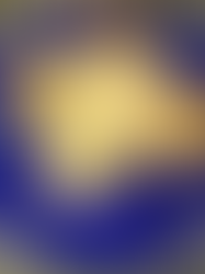 Chocolate chips scones