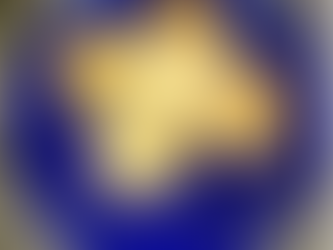 Chocolate chips scones