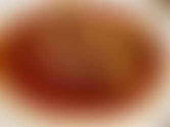 Puerco al vino de ollita lenta