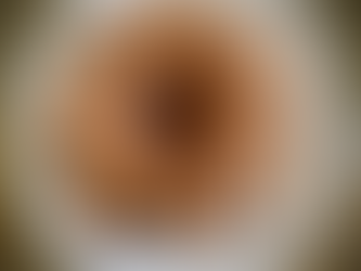 Pastel relleno de chocolate