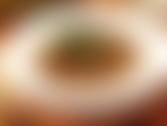 Bistequitos con champiñones y salsas negras