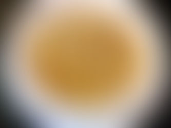 Sopa de champiñón oriental