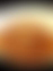 Carne con pimientos en la olla lenta