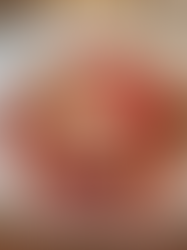 Ensalada de fresas y pepino