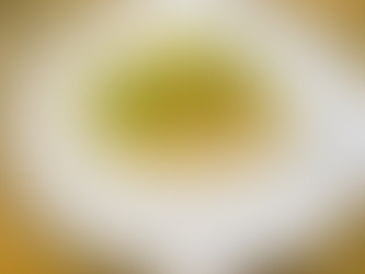 Taquitos de pollo en salsa verde