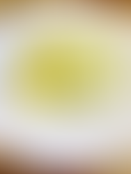 Pepinos con aderezo de cilantro y serrano