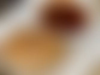 Torta ahogada de puerco