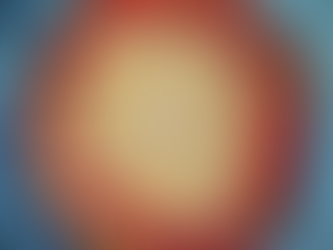 Pay de fresa horneado