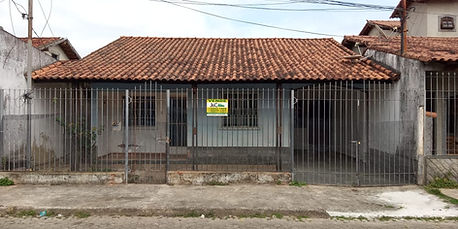 Encontre casas, apartamentos, lotes e terrenos, lojas e salas comerciais, quitinetes e outros bens imóveis à venda em Barra do Piraí e região.