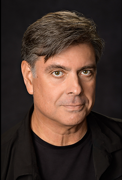 Scott Kantrowitz 2023.png