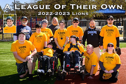 20230204-Lions_edited.jpg