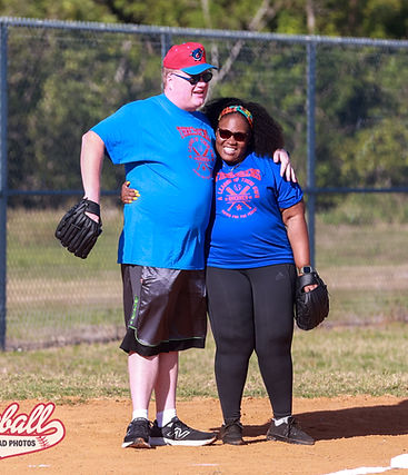 Opening Day48.jpg