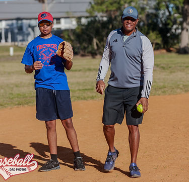 Opening Day6.jpg