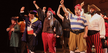 penquin players project .png