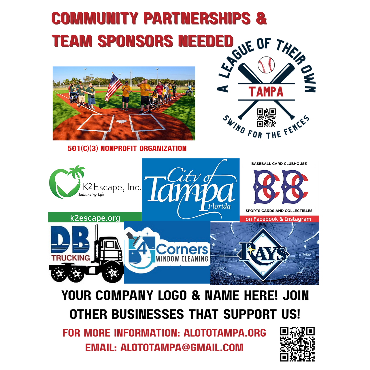 FLYERVOLUNTEERS26.png