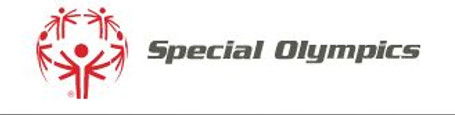 special olympics florida.JPG