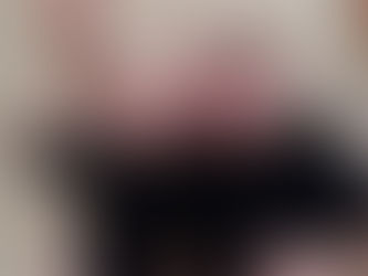 Последние новости