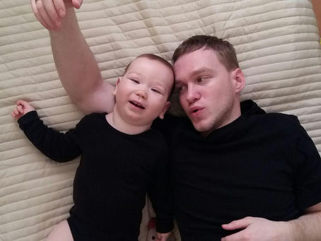 Последние новости