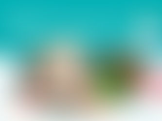 Распространите, если есть возможность