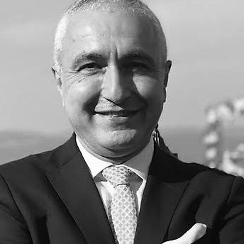 IMG_2521 2_edited_edited_edited.jpg