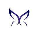 WhatsApp_Image_2026-03-07_at_9.15.07_AM-removebg-preview (1).png