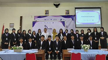 WhatsApp Image 2026-03-07 at 9.15.52 AM.jpeg