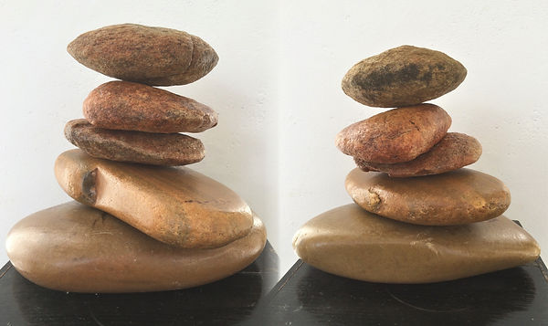 zen-1-blog.jpg