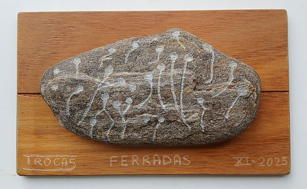 (292)-2025_11-ferradas-w.jpg