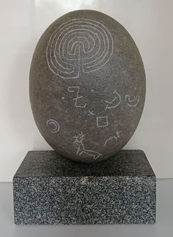 (273)-2025-06-ovalo-1-w