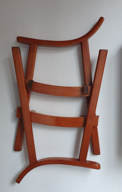 (236)-2023_04-carreton-1